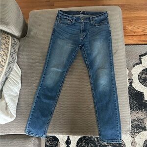 Men’s American Eagle jeans